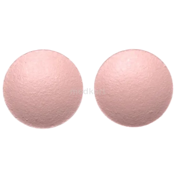 lipigo 20mg tablet 10's